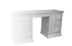 Dressing Tables